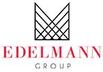 EDLEMANN GROUP GmbH